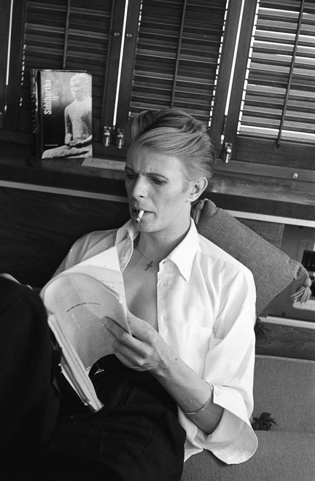 bowie-3