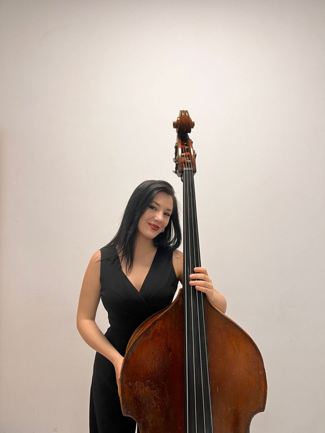 busra-basoglu