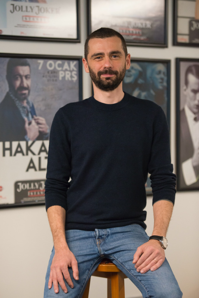 can-aydogdu