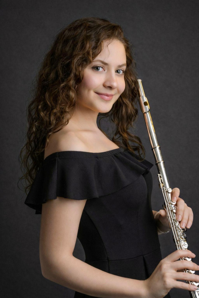 elif-duru-ozcelik
