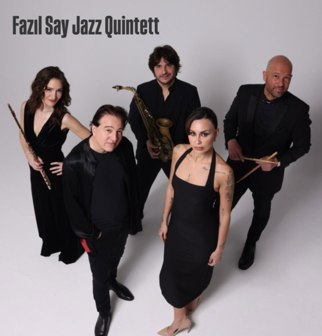 fazil-say-jazz-quintet