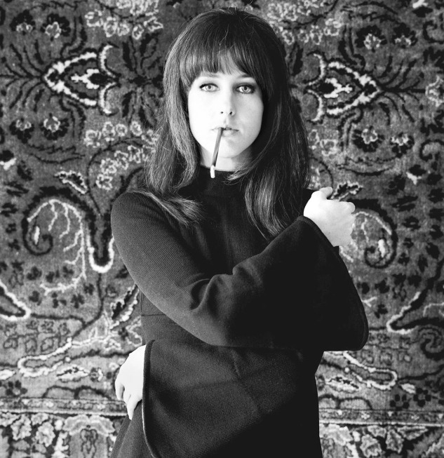 grace-slick