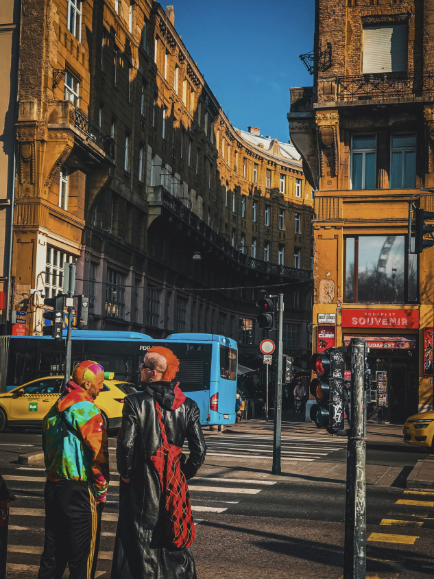 img_1557-4-2