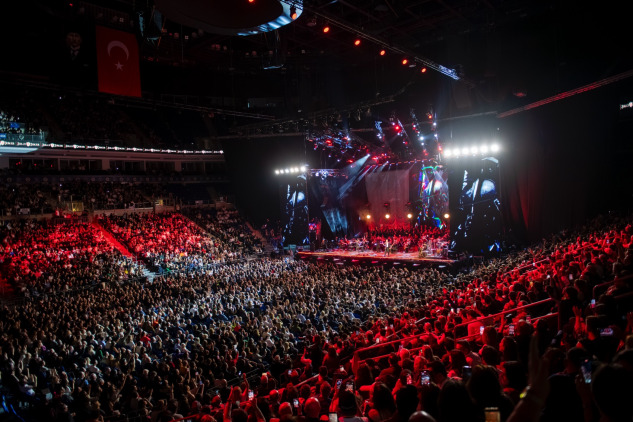 jolly-joker-ulker-arena