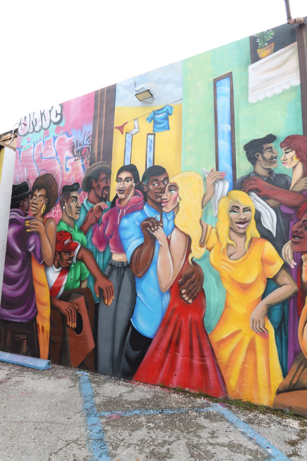 little-havana