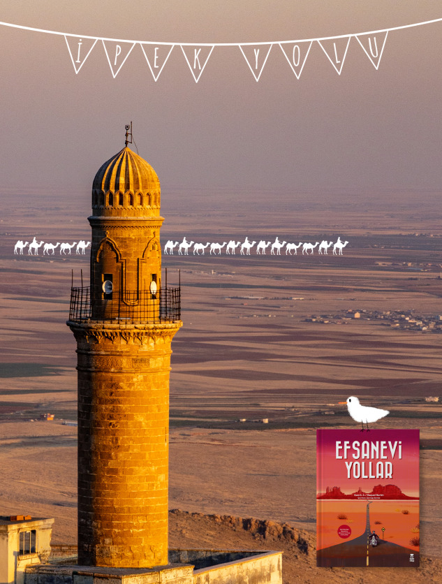 magger-yeni-yazi-guneydoguanadolu