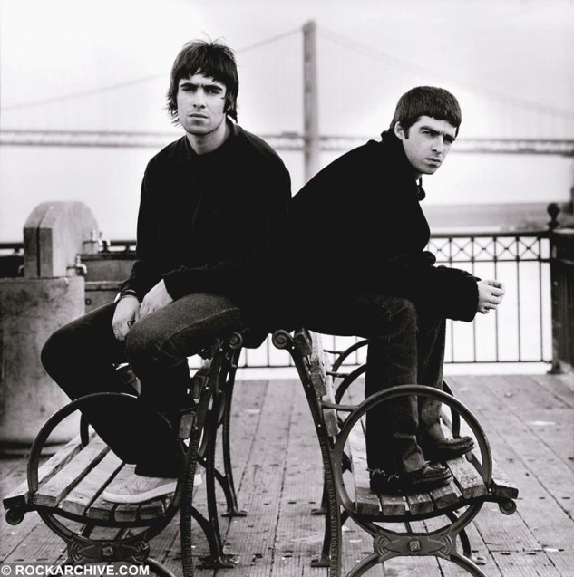 oasis-oa009jf