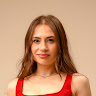 Gizem Yılmaz