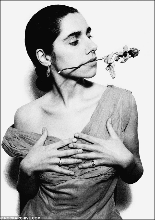 pj-harvey-pj004mmac