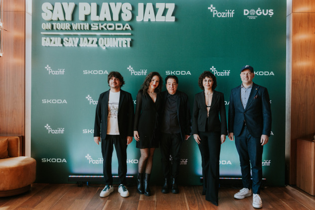 sayplaysjazz-1
