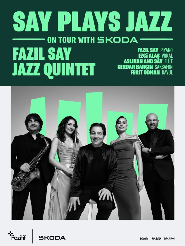sayplaysjazz-6