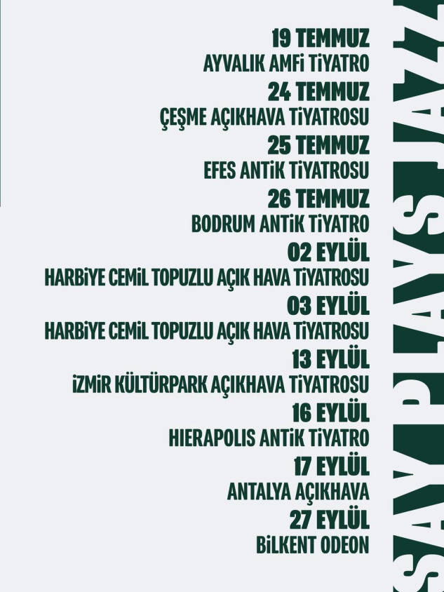 sayplaysjazz-7