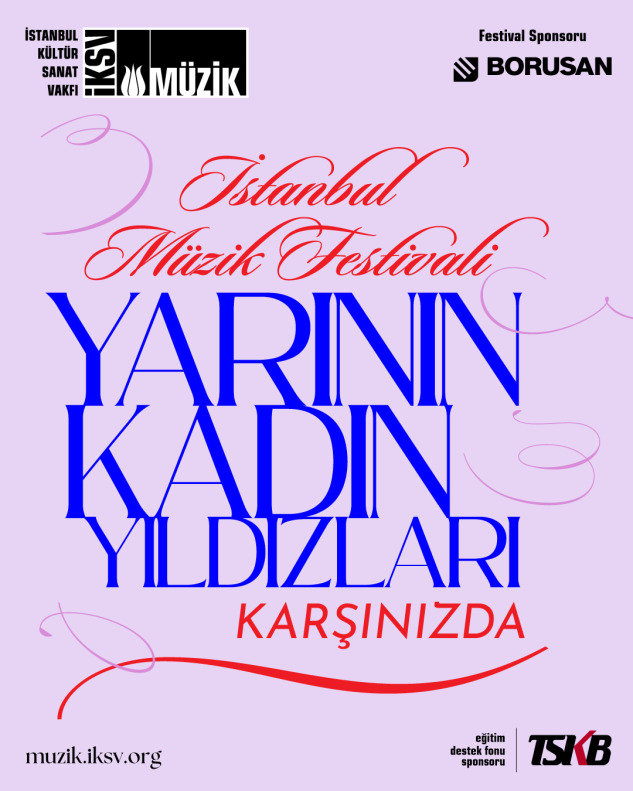 yarinin-kadin-yildizlari