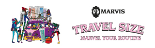 theMagger Banner