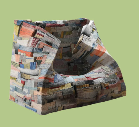 LOEWE Craft Prize: Seramik Artık Tanıdık Değil