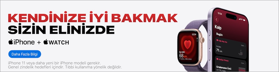 theMagger Banner