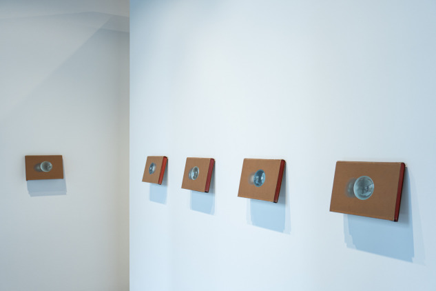 against-transparency-installation-view-12-shiva-zahed-gallery-photo-by-ali-nazari