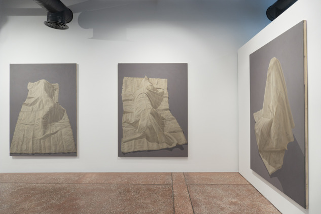 against-transparency-installation-view-13-shiva-zahed-gallery-photo-by-ali-nazari