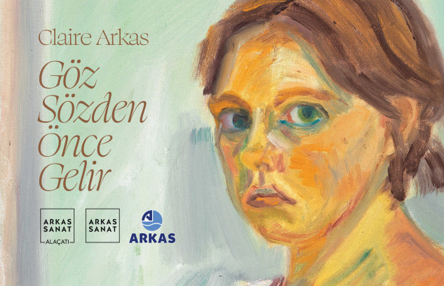 claire-arkas-goz-sozden-once-gelir