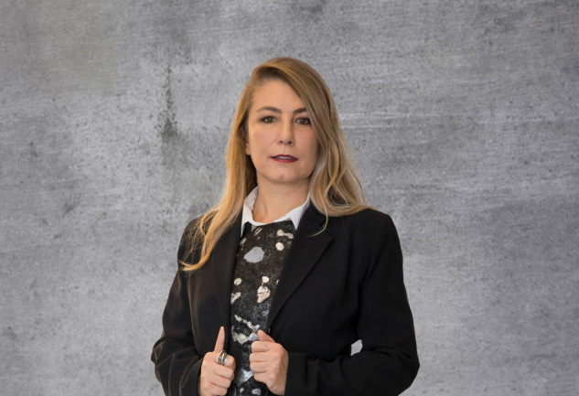 Didem Çapa ile: Edirne Bienali Üzerine