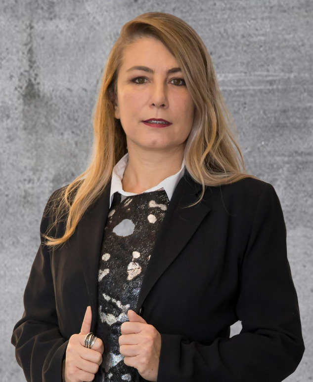 didem-capa