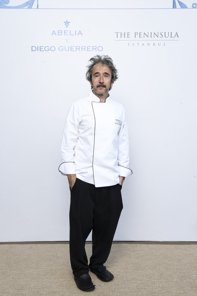 diego-guerrero