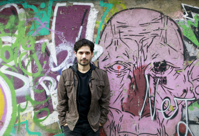 Doğu Yücel ile: Büyü Bozumu ve Algoritma Üzerinden Müziğin Dönüşümü