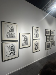galeri-one