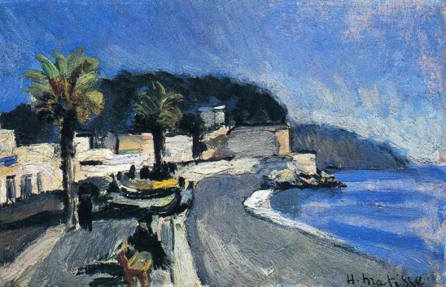 henry_matisse-_-landscape-1920