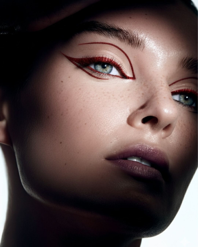 hibiscus_lava_eyeliner_weartlab_3d0bc10d-1f0b-4f42-aae8-41c2bf44968a