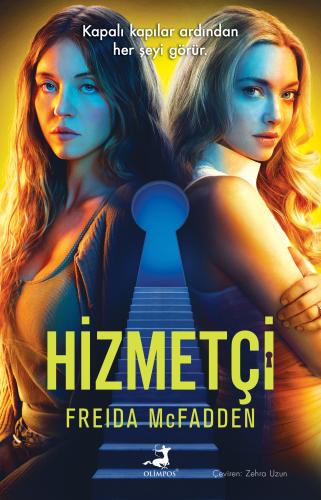 hizmetci-filmozel-kapak-1764934182