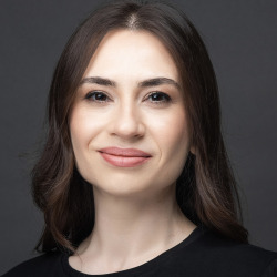 Gizem Yılmaz