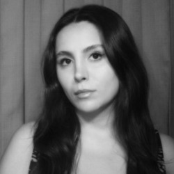 Zeynep Özmen
