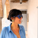 Yıldız Çetiner