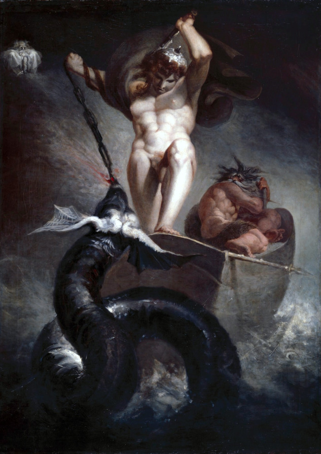 johann_heinrich_fussli-tor_and_jormundgandr-5