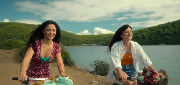 kanal6haber-yaz-evi3