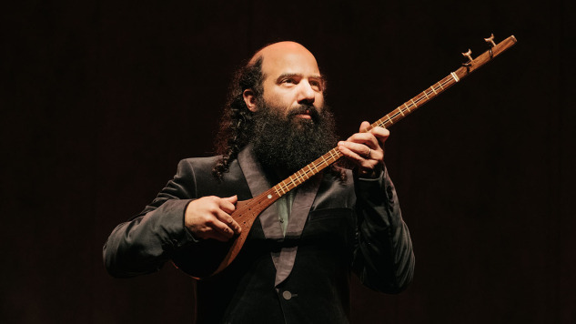 kiya_tabassianjuan_manuel_lobaton_net