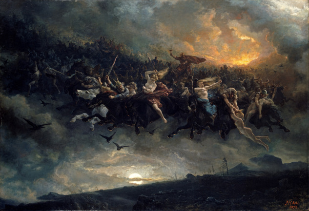 la_caza_salvaje_de_odin_por_peter_nicolai_arbo-1