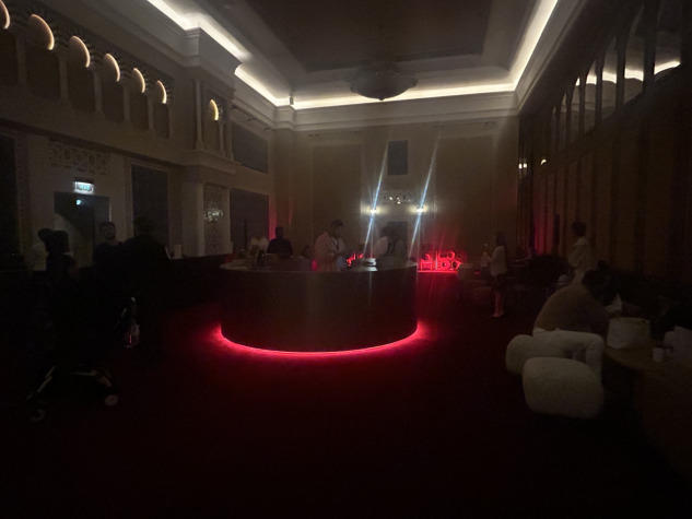 listening-bar-odasi
