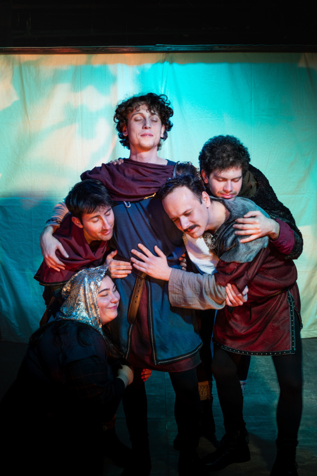 macbeth1