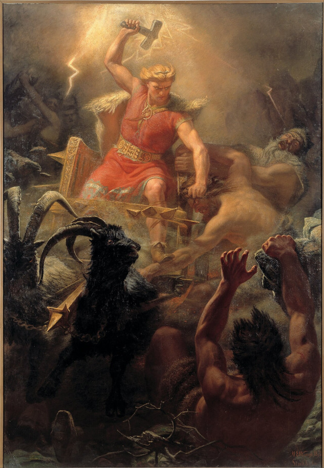 marten_eskil_winge_-_tors_fight_with_the_giants_-_google_art_project