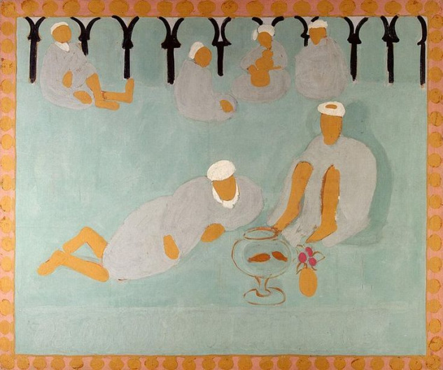 matisse-tangier-painting