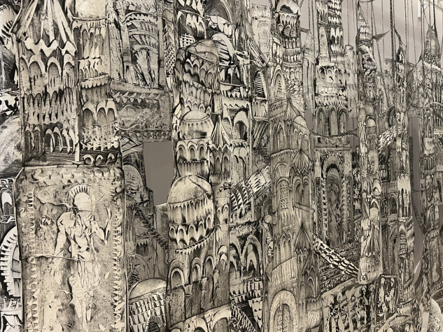 mourad-memories-of-the-stone
