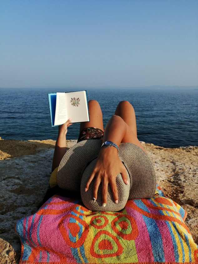 pexels-ena-marinkovic-1814213-3655643