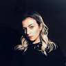 Hale Bektaşoğlu