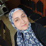 Melike Sena Şeker