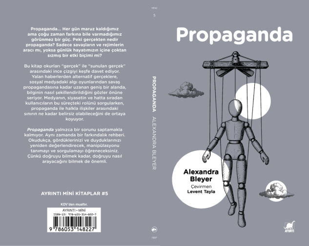 propaganda-2