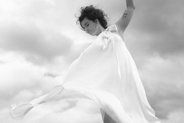sarah-aristidou