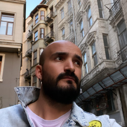 Musa Bölükbaşı