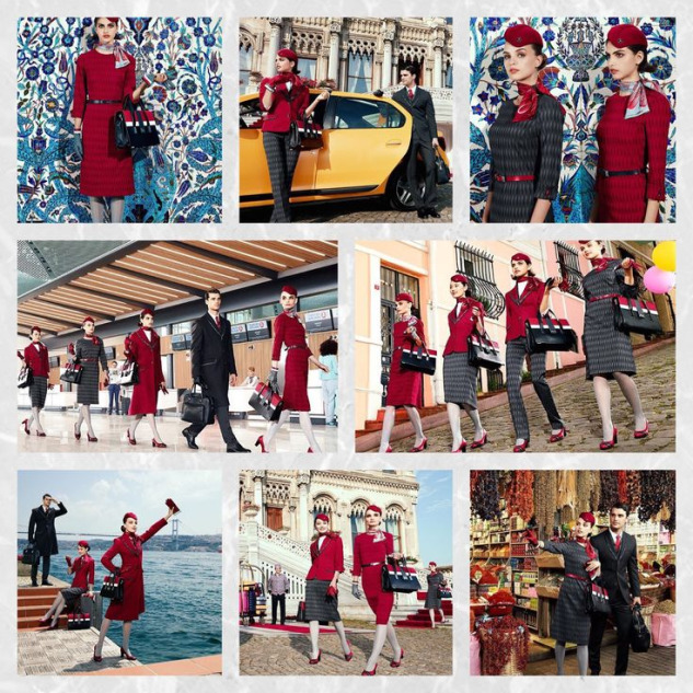 styleintheaisles-the-new-turkish-airlines-uniform-by-ettore-bilotta